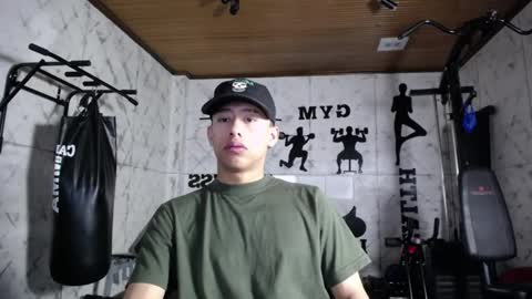 labrinthteasing online show from 02-28-26, 12:17