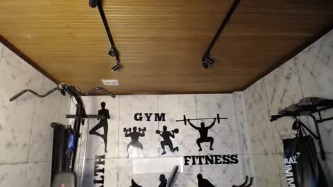 labrinthteasing online show from 03-09-26, 12:31