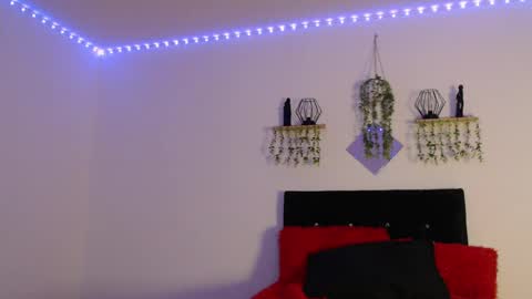 labrinthteasing online show from 04-07-26, 07:36