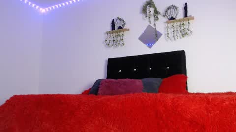 labrinthteasing online show from 07-02-26, 08:15