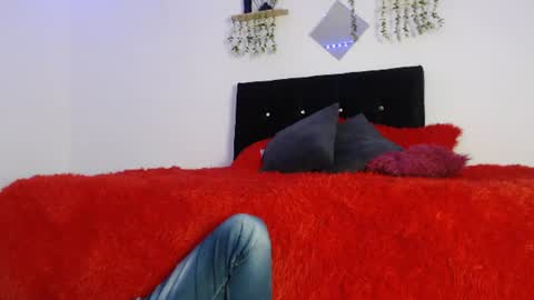 labrinthteasing online show from 07-10-26, 09:28