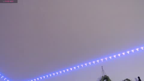 labrinthteasing online show from 07-19-26, 12:03