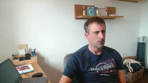 lacasa3131 online show from 03-14-26, 12:21