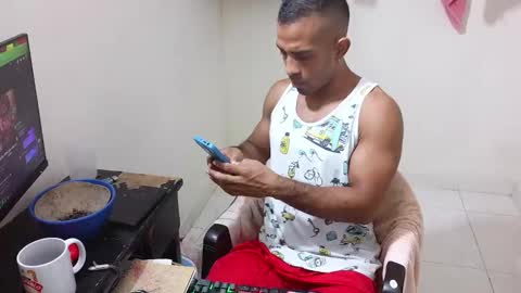 Bruno Smith online show from 02-14-26, 11:56