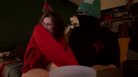 lacedinsin online show from 09-24-25, 03:32