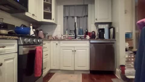 laceluxleather online show from 02-19-26, 11:45