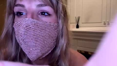 laceluxleather online show from 03-04-26, 06:19