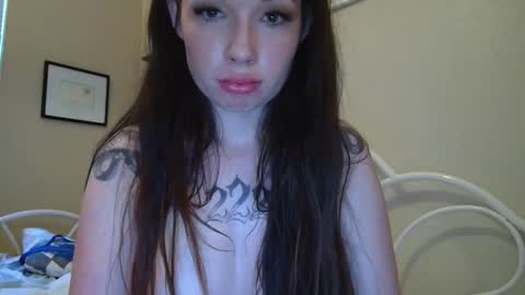 Lacey Lavish online show from 12-01-24, 07:58