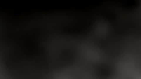 Snapshot of lacey_live chatting on 03-13-26, 07:09 Lacey online show from 03-13-26, 07:09