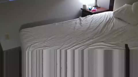 Snapshot of lacey_rose6 chatting on 10-29-25, 02:25 lacey_rose6 online show from 10-29-25, 02:25