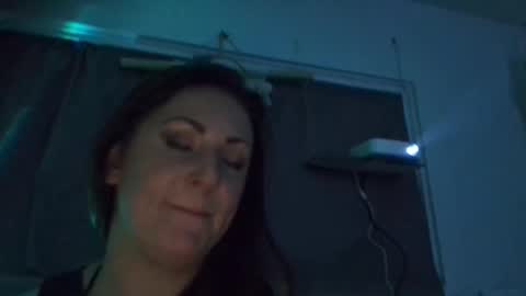 Snapshot of lacey_rose6 chatting on 11-09-25, 08:01 lacey_rose6 online show from 11-09-25, 08:01