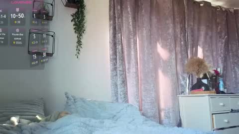 Lacey Black  online show from 03-26-26, 11:27