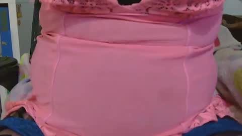 Snapshot of laceylord chatting on 12-14-24, 12:33 LaceyLord online show from 12-14-24, 12:33