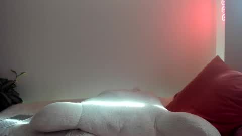 Chelsea Poe online show from 07-12-26, 12:23