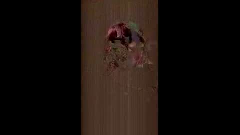 laceysuxx online show from 06-06-26, 04:06