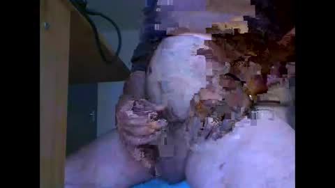 Snapshot of lacharcute chatting on 12-18-24, 09:36 lacharcute online show from 12-18-24, 09:36