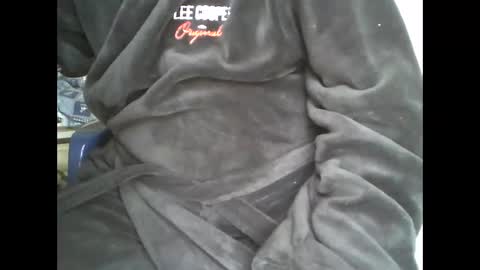 Snapshot of lacharcute chatting on 03-11-25, 09:56 lacharcute online show from 03-11-25, 09:56