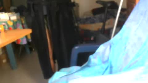 Snapshot of lacharcute chatting on 10-07-25, 07:49 lacharcute online show from 10-07-25, 07:49