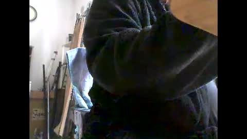 Snapshot of lacharcute chatting on 10-26-25, 09:15 lacharcute online show from 10-26-25, 09:15