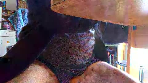 Snapshot of lacharcute chatting on 11-06-25, 11:44 lacharcute online show from 11-06-25, 11:44