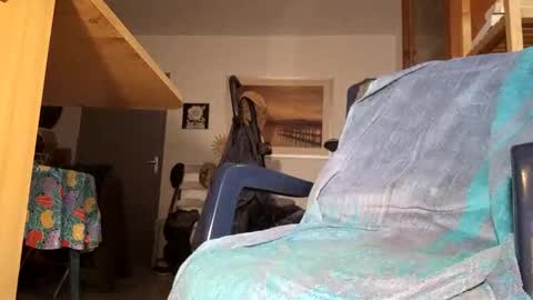 Snapshot of lacharcute chatting on 11-07-25, 05:02 lacharcute online show from 11-07-25, 05:02