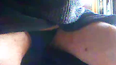 Snapshot of lacharcute chatting on 11-24-25, 11:32 lacharcute online show from 11-24-25, 11:32