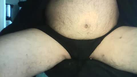 lacharcute online show from 02-15-26, 01:20