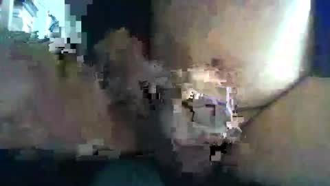 lacharcute online show from 02-26-26, 02:16