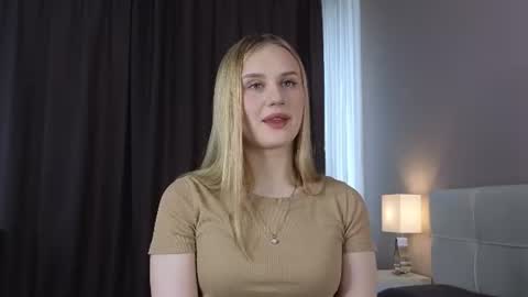 Kate online show from 06-27-26, 05:12