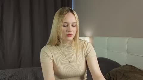 Kate online show from 06-29-26, 05:03
