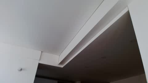 Jazmin online show from 04-04-26, 02:58