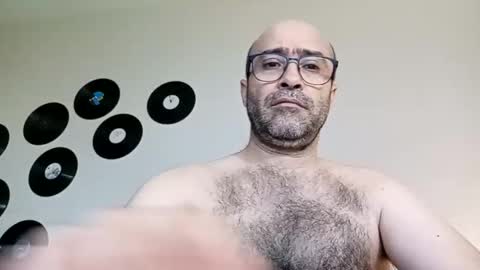 Snapshot of lachicadeldiablo chatting on 11-25-25, 02:00 lachicadeldiablo online show from 11-25-25, 02:00