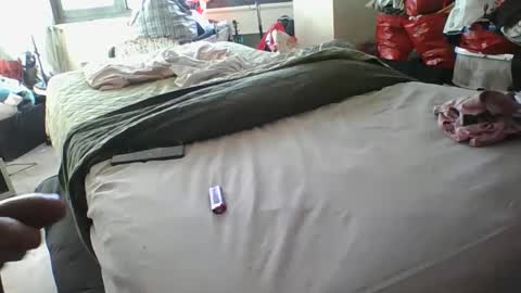 Snapshot of lachickadelbronx chatting on 12-08-24, 06:50 lachickadelbronx online show from 12-08-24, 06:50