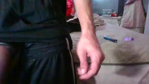 Snapshot of lachickadelbronx chatting on 02-21-25, 02:50 lachickadelbronx online show from 02-21-25, 02:50