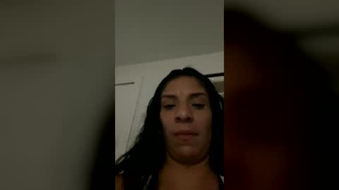 lachingona21 online show from 06-20-26, 12:08