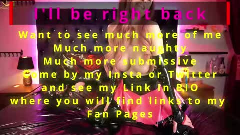 Snapshot of lacie_le_beauty chatting on 03-11-25, 08:42 Latex Lacie online show from 03-11-25, 08:42