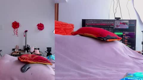 LACI LOST online show from 02-19-26, 10:06