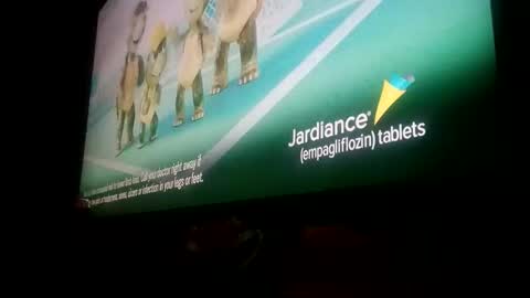 laconiccook online show from 10-21-25, 02:23