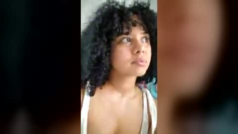 Snapshot of lacrespahot chatting on 06-15-26, 03:47 lacrespahot online show from 06-15-26, 03:47