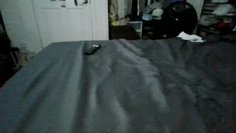 lacrioxcum18 online show from 02-14-25, 03:11