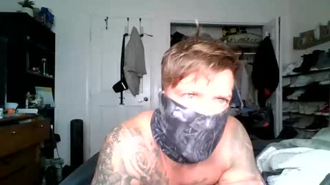 lacrioxcum18 online show from 02-04-26, 03:51