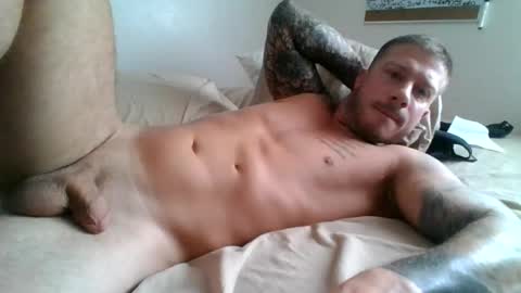lacrioxcum18 online show from 07-15-26, 05:29