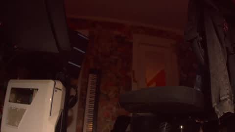 lacub online show from 05-09-26, 06:40
