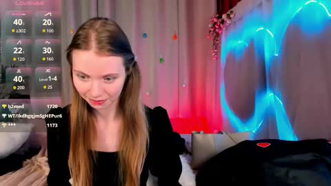 Lada online show from 03-28-26, 06:18