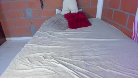 Snapshot of ladahear_ chatting on 02-04-25, 12:44 Akyra online show from 02-04-25, 12:44