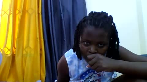 ladar2030 online show from 05-04-26, 12:34