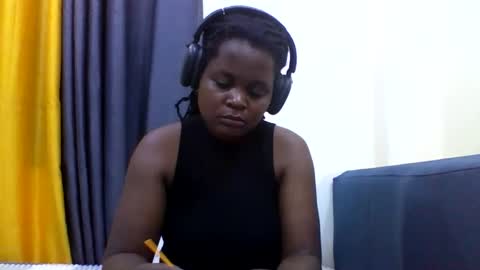 ladar2030 online show from 06-01-26, 06:31