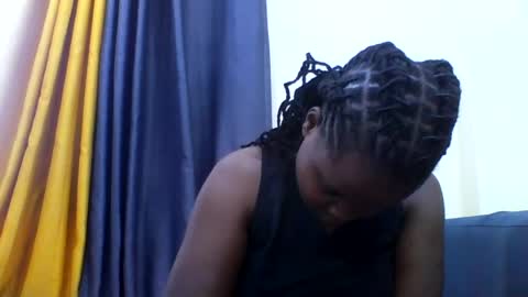 ladar2030 online show from 06-11-26, 05:05