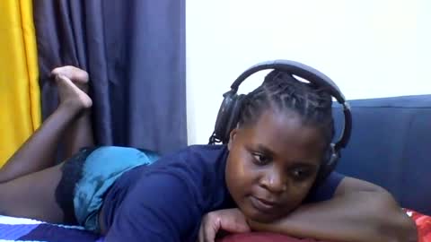 ladar2030 online show from 06-14-26, 05:04