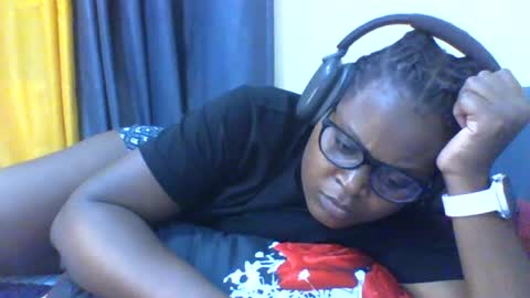 ladar2030 online show from 06-15-26, 06:32